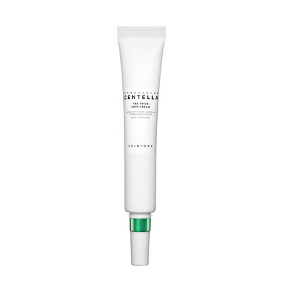 SKIN1004 TEA-TRICA SPOT CREAM 20ML